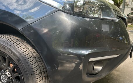 Renault Koleos I рестайлинг 2, 2014 год, 850 000 рублей, 13 фотография