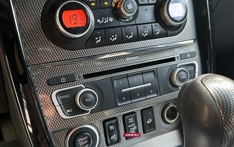 Renault Koleos I рестайлинг 2, 2014 год, 850 000 рублей, 19 фотография