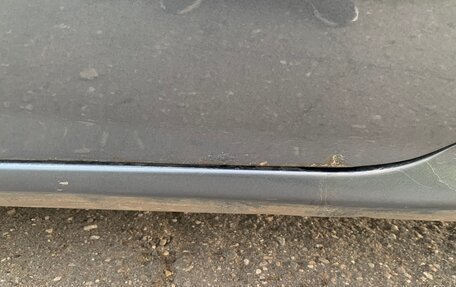 Hyundai Elantra IV, 2009 год, 650 000 рублей, 5 фотография