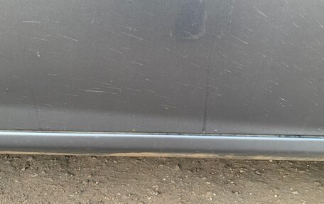 Hyundai Elantra IV, 2009 год, 650 000 рублей, 7 фотография
