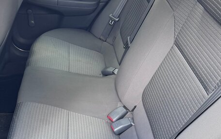 Nissan Almera Classic, 2006 год, 549 000 рублей, 4 фотография