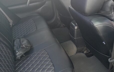 Mazda 6, 2004 год, 300 000 рублей, 20 фотография