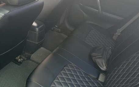 Mazda 6, 2004 год, 300 000 рублей, 18 фотография