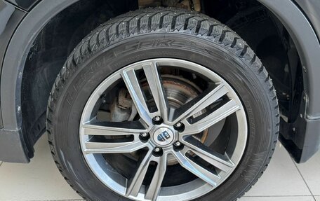 Nissan X-Trail, 2019 год, 1 850 000 рублей, 31 фотография