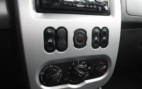 Renault Logan I, 2014 год, 339 000 рублей, 7 фотография