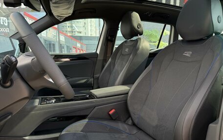 Volkswagen Tiguan, 2026 год, 4 490 000 рублей, 20 фотография