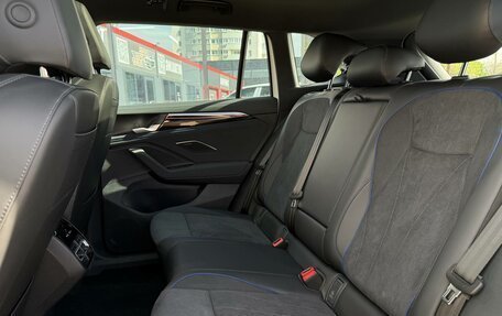 Volkswagen Tiguan, 2026 год, 4 490 000 рублей, 22 фотография