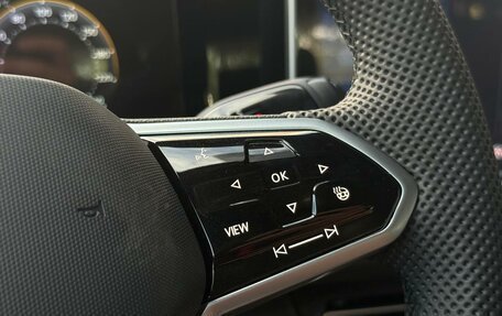 Volkswagen Tiguan, 2026 год, 4 490 000 рублей, 38 фотография
