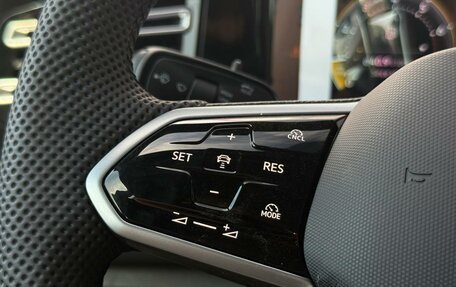 Volkswagen Tiguan, 2026 год, 4 490 000 рублей, 37 фотография