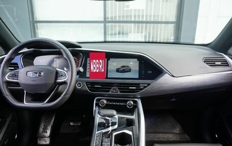 Geely Tugella FY11, 2023 год, 3 000 000 рублей, 12 фотография