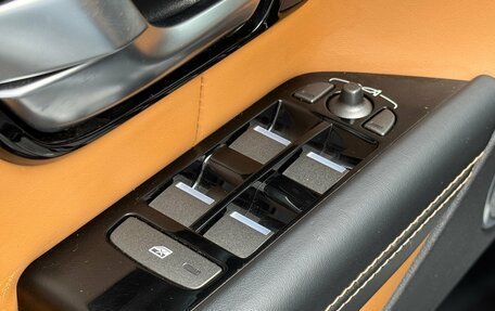 Land Rover Range Rover Evoque I, 2015 год, 3 100 000 рублей, 22 фотография