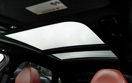 KIA K5, 2021 год, 2 420 000 рублей, 12 фотография