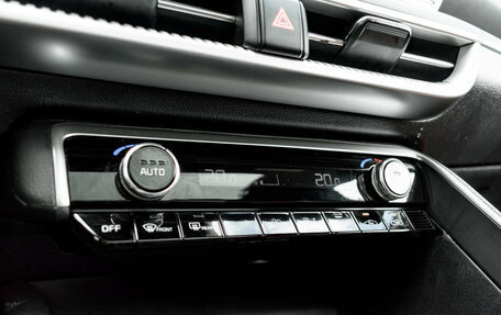 KIA K5, 2021 год, 2 420 000 рублей, 22 фотография