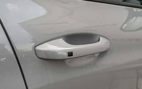 KIA K5, 2021 год, 2 420 000 рублей, 29 фотография