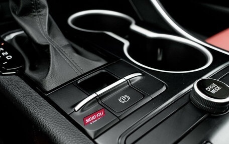 KIA K5, 2021 год, 2 420 000 рублей, 24 фотография