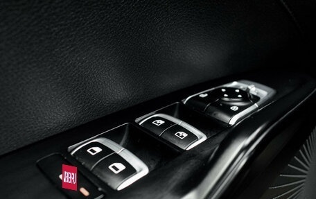 KIA K5, 2021 год, 2 420 000 рублей, 26 фотография