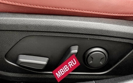 KIA K5, 2021 год, 2 420 000 рублей, 28 фотография
