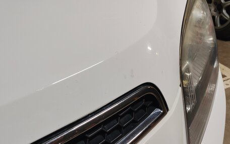 Chevrolet Orlando I, 2014 год, 1 250 000 рублей, 14 фотография
