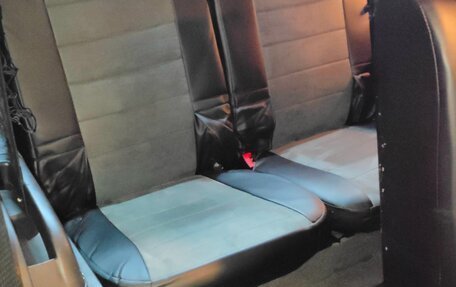 Chevrolet Orlando I, 2014 год, 1 250 000 рублей, 34 фотография