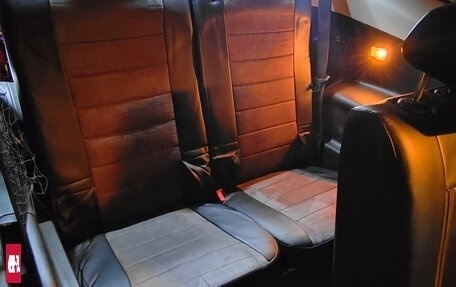 Chevrolet Orlando I, 2014 год, 1 250 000 рублей, 39 фотография
