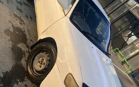 Toyota Corolla, 1993 год, 160 000 рублей, 2 фотография