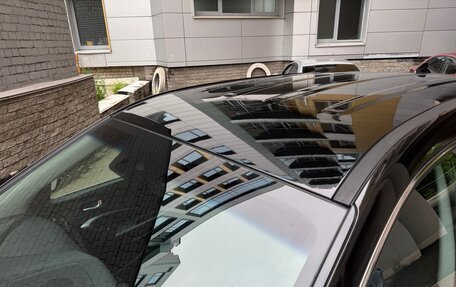 Hyundai Santa Fe III рестайлинг, 2018 год, 2 000 000 рублей, 11 фотография