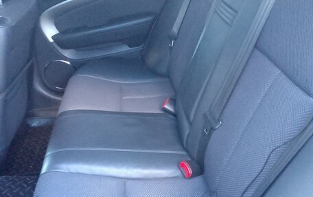 Chevrolet Epica, 2011 год, 655 000 рублей, 8 фотография