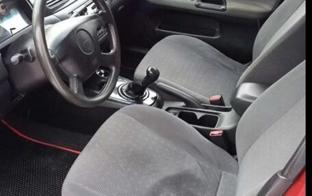 Mitsubishi Lancer IX, 2005 год, 130 000 рублей, 4 фотография