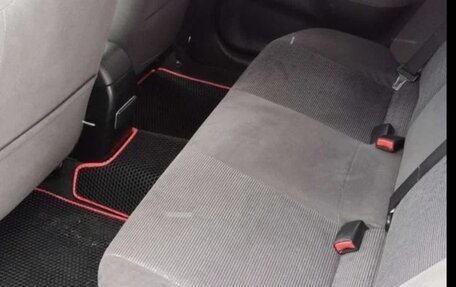 Mitsubishi Lancer IX, 2005 год, 130 000 рублей, 3 фотография