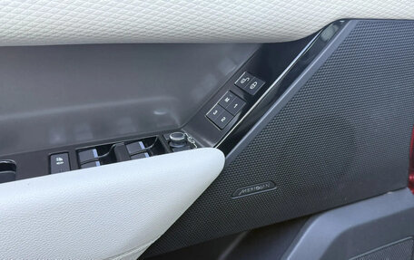 Land Rover Range Rover Velar I, 2019 год, 3 360 000 рублей, 20 фотография
