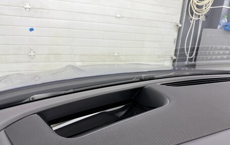 Mercedes-Benz GLE Coupe, 2020 год, 8 080 000 рублей, 15 фотография
