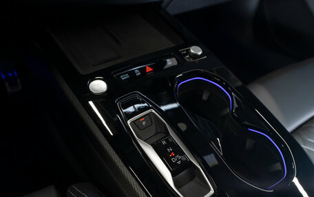 Audi A5, 2026 год, 6 000 000 рублей, 18 фотография