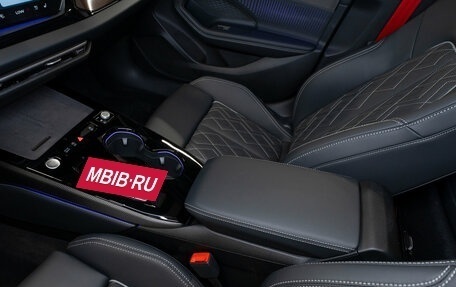 Audi A5, 2026 год, 6 000 000 рублей, 17 фотография