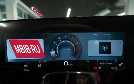 Audi A5, 2026 год, 6 000 000 рублей, 12 фотография