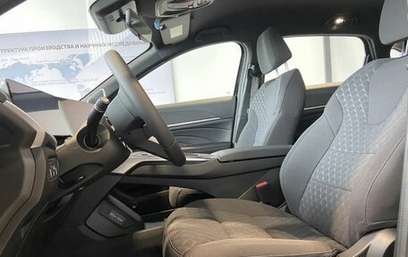 Haval F7, 2026 год, 2 999 000 рублей, 7 фотография