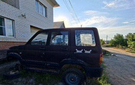 ЛуАЗ 3160, 2000 год, 80 000 рублей, 3 фотография