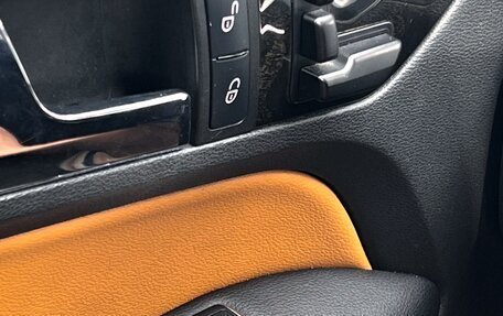 Mercedes-Benz E-Класс, 2011 год, 1 590 000 рублей, 7 фотография