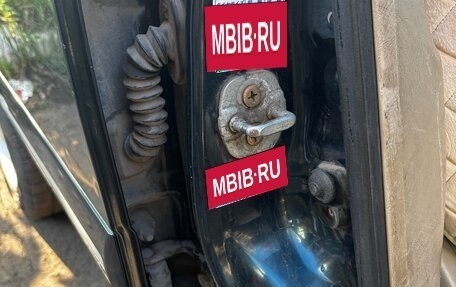 Nissan Bluebird Sylphy II, 2003 год, 370 000 рублей, 12 фотография