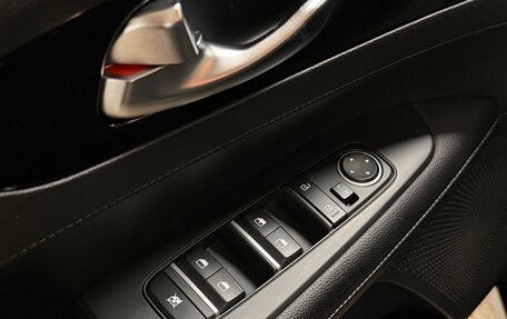 KIA Cerato IV, 2021 год, 2 150 000 рублей, 9 фотография