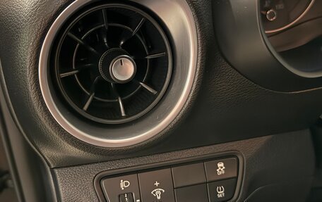 KIA Cerato IV, 2021 год, 2 150 000 рублей, 10 фотография