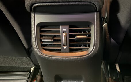 KIA Cerato IV, 2021 год, 2 150 000 рублей, 18 фотография