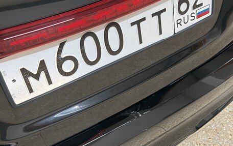 KIA Cerato IV, 2021 год, 2 150 000 рублей, 27 фотография