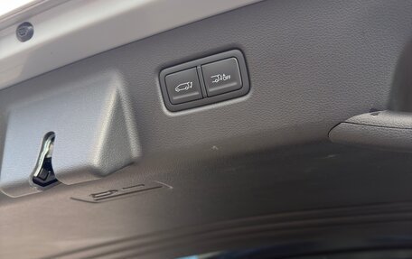 Hyundai Staria, 2024 год, 6 500 000 рублей, 29 фотография