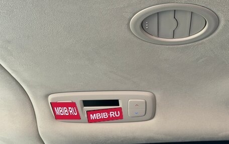Hyundai Staria, 2024 год, 6 500 000 рублей, 24 фотография