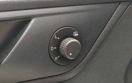 Volkswagen Polo VI (EU Market), 2021 год, 1 450 000 рублей, 8 фотография