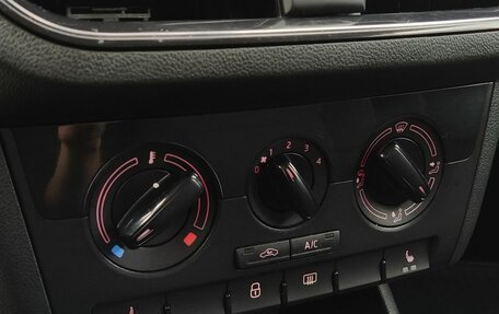 Volkswagen Polo VI (EU Market), 2021 год, 1 450 000 рублей, 12 фотография