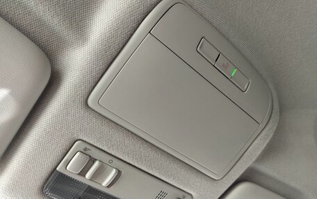 Volkswagen Polo VI (EU Market), 2021 год, 1 450 000 рублей, 14 фотография