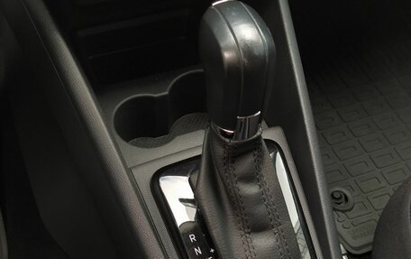 Volkswagen Polo VI (EU Market), 2021 год, 1 450 000 рублей, 11 фотография