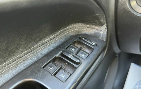 Volkswagen Passat B5+ рестайлинг, 2002 год, 415 000 рублей, 12 фотография