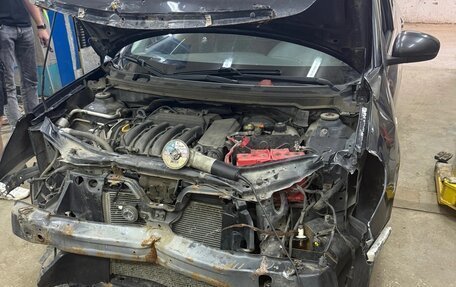 Nissan Almera, 2013 год, 400 000 рублей, 4 фотография